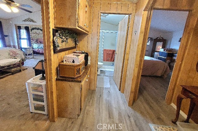 Detail Gallery Image 18 of 28 For 9161 Santa Fe Ave E #22,  Hesperia,  CA 92345 - 3 Beds | 2 Baths