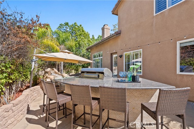 25605 Chase Street photo 55