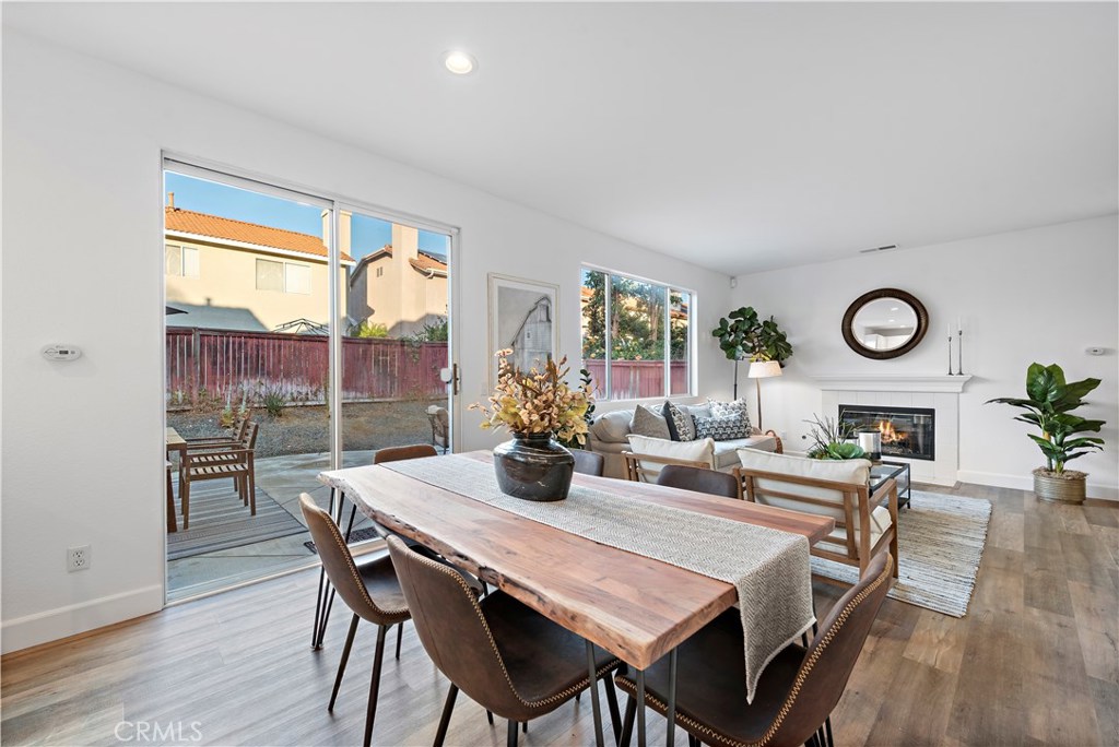 11 Ametrine Way