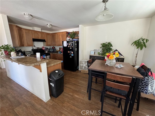 Detail Gallery Image 3 of 11 For 15324 Summit Bld, Cobb,  CA 95426 - 3 Beds | 2 Baths