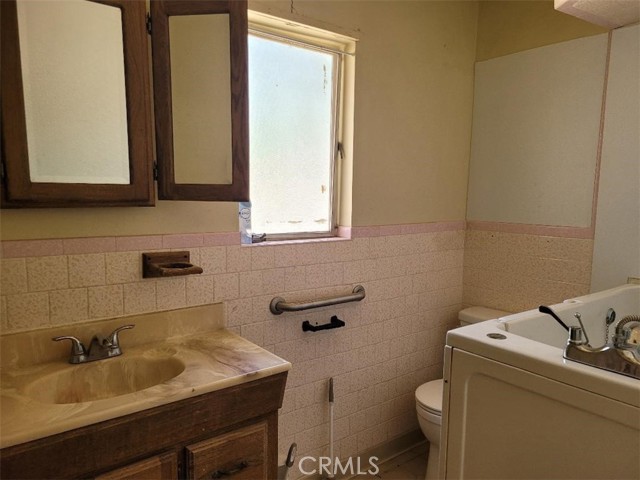 Detail Gallery Image 18 of 25 For 36013 4th St, Yermo,  CA 92398 - 3 Beds | 1 Baths