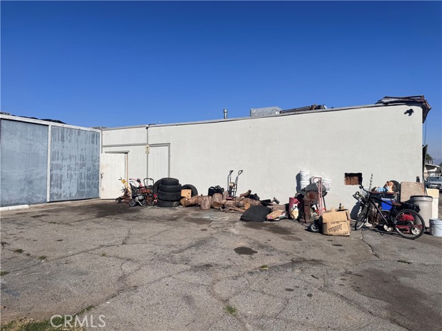 1450 Waterman Avenue, San Bernardino, California 92404, ,Commercial Sale,For Sale,Waterman,IG25041698