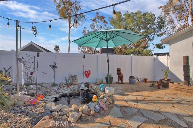 Detail Gallery Image 26 of 51 For 8283 Cornwall Ave, Rancho Cucamonga,  CA 91739 - 3 Beds | 1 Baths