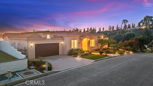 Detail Gallery Image 6 of 63 For 752 Valparaiso Dr, Claremont,  CA 91711 - 4 Beds | 3/2 Baths
