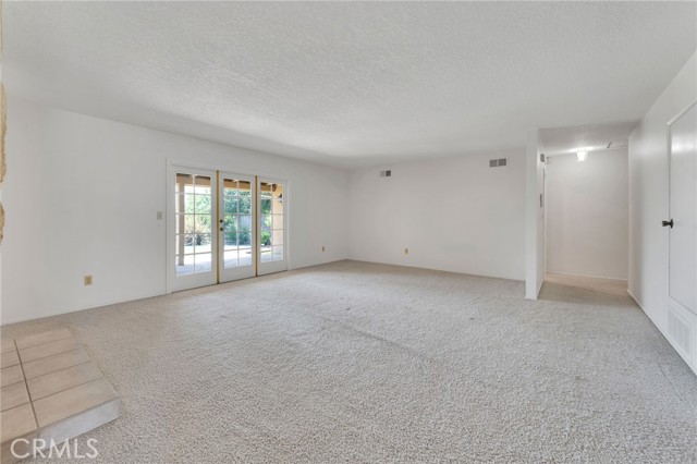 Detail Gallery Image 17 of 40 For 948 W Notre Dame St, Upland,  CA 91786 - 4 Beds | 2/1 Baths