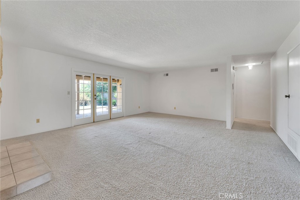 MLS #CV25151982 img 16