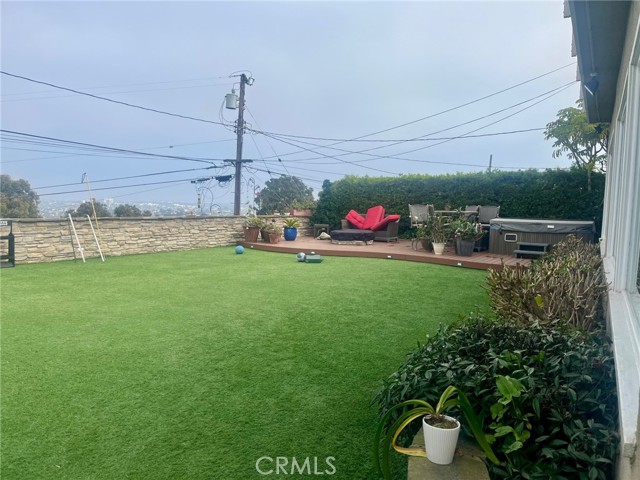 Detail Gallery Image 24 of 24 For 229 via Pasqual, Redondo Beach,  CA 90277 - 4 Beds | 4 Baths