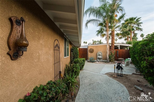 74174 Velardo, Palm Desert, CA 92260
