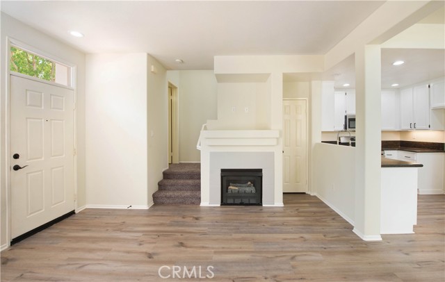 25773 Perlman Place, Stevenson Ranch CA: https://media.crmls.org/medias/e4da474d-d0f5-4981-8d8c-4bde8bd6b764.jpg