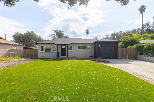 1482 Sutter Way, Riverside, CA 92501