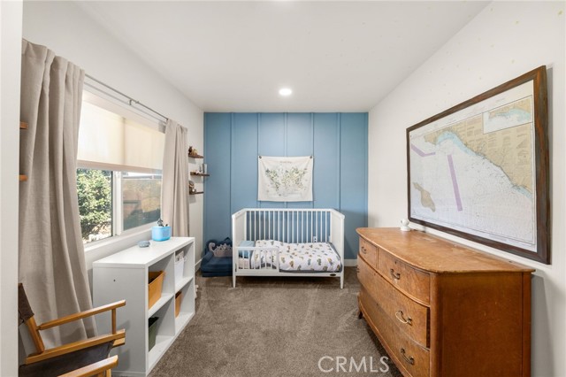 Detail Gallery Image 19 of 41 For 640 Vaughan St, Norco,  CA 92860 - 3 Beds | 2 Baths