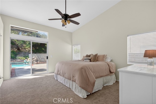 Detail Gallery Image 14 of 22 For 25837 Anderson Ln, Stevenson Ranch,  CA 91381 - 4 Beds | 2 Baths