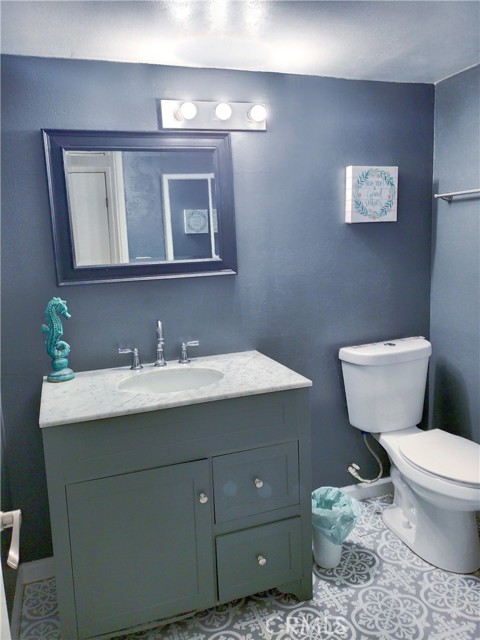 599 Henrietta Avenue, Los Osos CA: https://media.crmls.org/medias/e4da766b-3924-450f-b25b-3a121d787b66.jpg