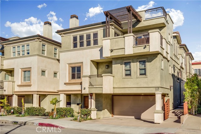 MLS# PV23230746