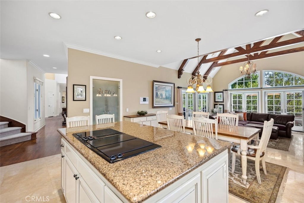 E4da9ee9 1948 422d 9751 20a6fb31dfa8