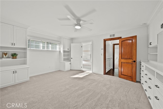 Detail Gallery Image 39 of 57 For 10132 Wish Ave, Northridge,  CA 91325 - 4 Beds | 3 Baths