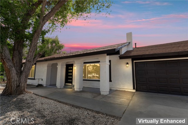 Detail Gallery Image 22 of 32 For 13875 Stage Coach Cir., Victorville,  CA 92392 - 3 Beds | 2 Baths