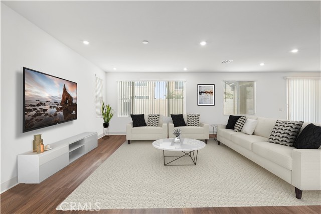 Image 2 of 50 For 8712 Searcher Street