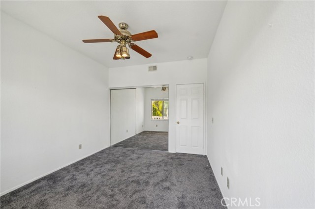 Detail Gallery Image 39 of 72 For 12958 Boston Ave, Chino,  CA 91710 - 5 Beds | 3 Baths