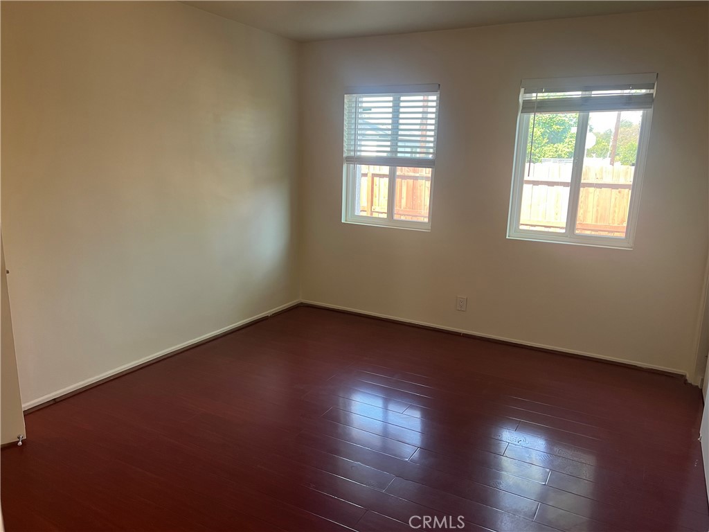 MLS #SR25262312 image #11