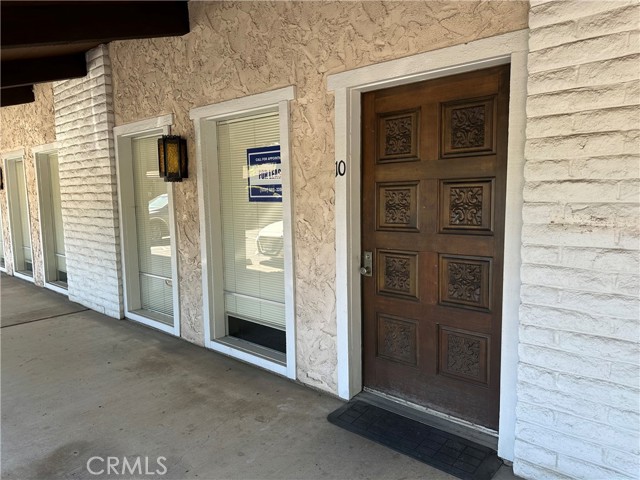 676 E 1st Avenue, Chico, California 95926, ,Commercial Lease,For Rent,676 E 1st Avenue,CRSN24174616