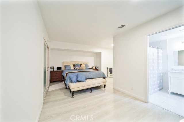 Detail Gallery Image 14 of 25 For 371 S Alexander Ave, Upland,  CA 91786 - 3 Beds | 2 Baths