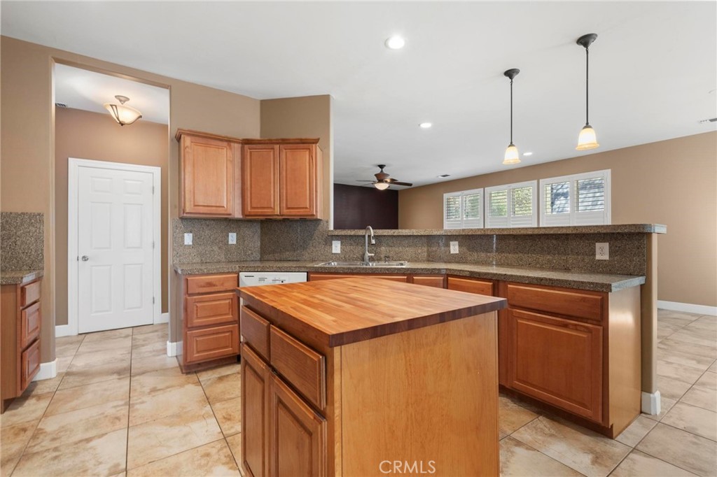 MLS #PA25243775 image #10