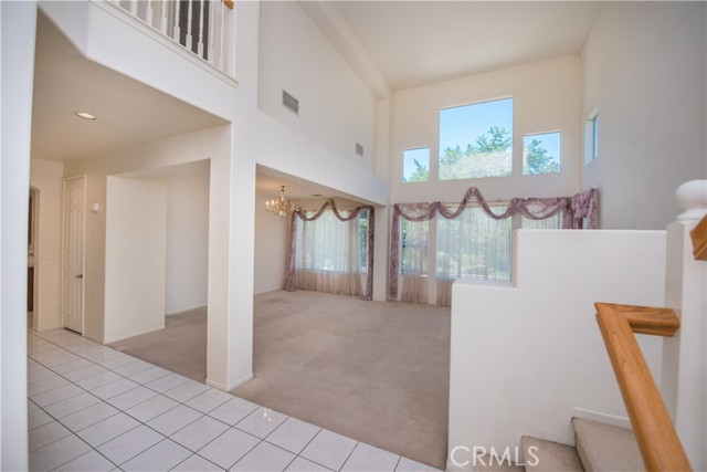 3018 Veranda Lane, Corona CA: https://media.crmls.org/medias/e4db3d9c-f102-4be1-ab11-4d6e9d2ee159.jpg