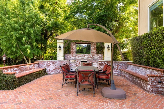 Detail Gallery Image 47 of 74 For 3248 Giant Forest Loop, Chino Hills,  CA 91709 - 4 Beds | 4 Baths