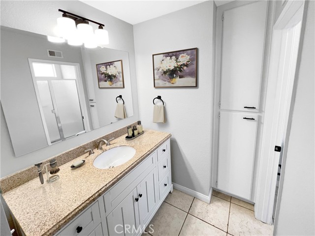 Detail Gallery Image 11 of 22 For 24 Bright Water Dr, Dana Point,  CA 92629 - 2 Beds | 2 Baths