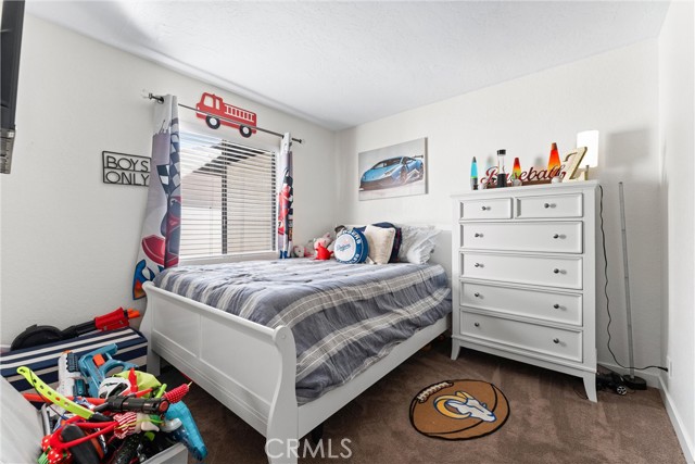 Detail Gallery Image 23 of 64 For 207 E Blue Mountain, Claremont,  CA 91711 - 3 Beds | 2 Baths