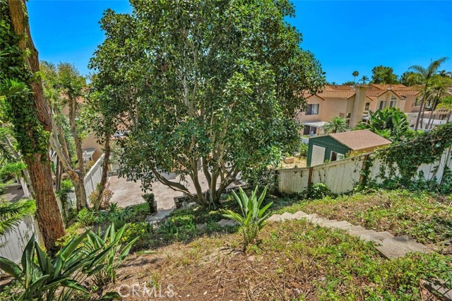 Detail Gallery Image 29 of 31 For 35 Dunn St, Laguna Niguel,  CA 92677 - 3 Beds | 3 Baths