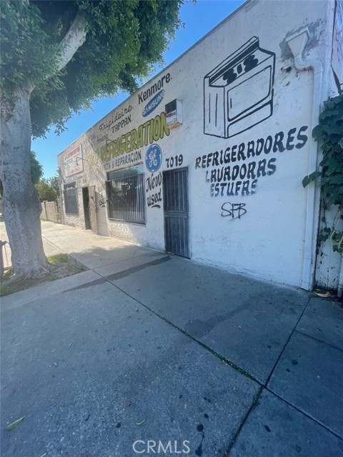 7019 Compton Avenue, Los Angeles, CA, 90001 7019 Compton Avenue, Los Angeles, CA, 90001
