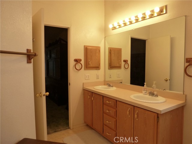 Detail Gallery Image 5 of 18 For 5813 Pacific Heights Rd #103,  Oroville,  CA 95965 - 3 Beds | 2 Baths