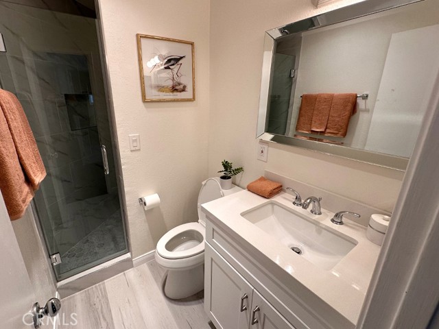 Detail Gallery Image 23 of 34 For 1108 Camino Real #409,  Redondo Beach,  CA 90277 - 2 Beds | 2 Baths