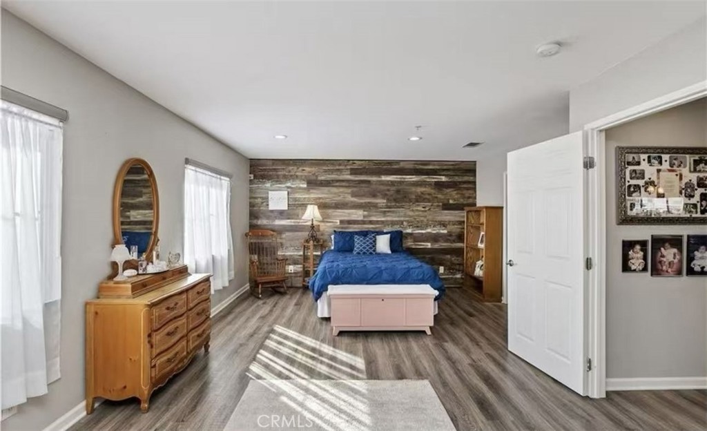 MLS #WS25243042 image #12