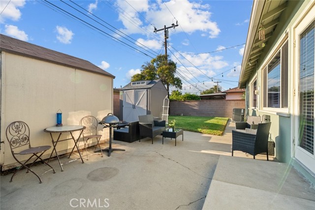 Detail Gallery Image 38 of 44 For 13003 Arcturus Ave, Gardena,  CA 90249 - 4 Beds | 2 Baths