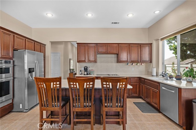 Detail Gallery Image 12 of 41 For 36330 County Line, Yucaipa,  CA 92399 - 4 Beds | 2/1 Baths