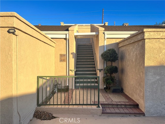 MLS# PW23019725