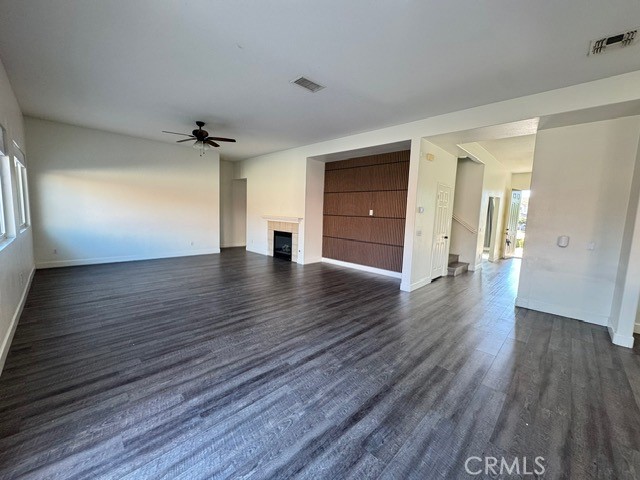 Detail Gallery Image 39 of 60 For 11818 Amethyst Ct, Jurupa Valley,  CA 91752 - 6 Beds | 3 Baths