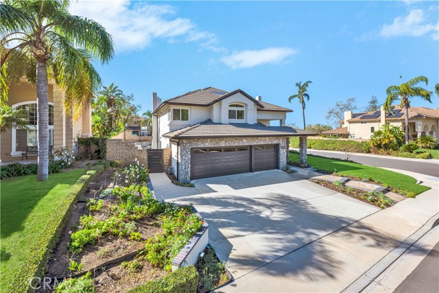 Detail Gallery Image 58 of 67 For 32822 Brookseed Dr, Trabuco Canyon,  CA 92679 - 4 Beds | 3 Baths