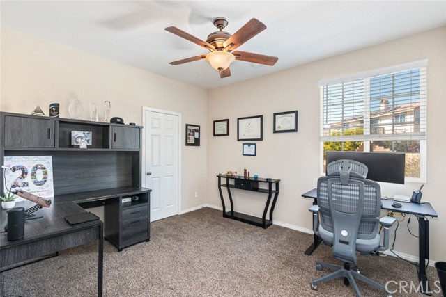 Detail Gallery Image 24 of 43 For 34747 Mediterra Cir, Winchester,  CA 92596 - 5 Beds | 3 Baths