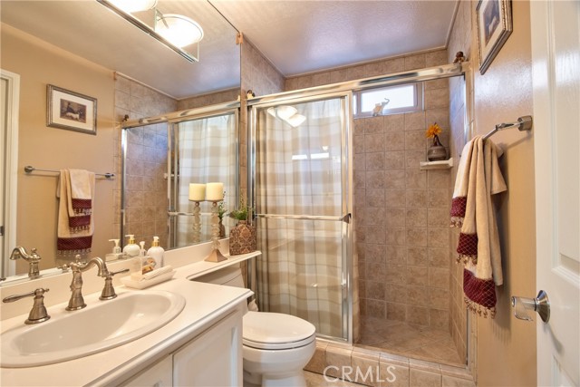 Detail Gallery Image 10 of 45 For 40085 Villa Venecia, Temecula,  CA 92591 - 4 Beds | 3 Baths