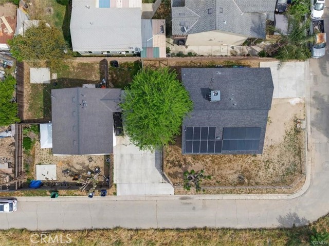 Detail Gallery Image 6 of 28 For 2546 Evergreen, Selma,  CA 93662 - – Beds | – Baths