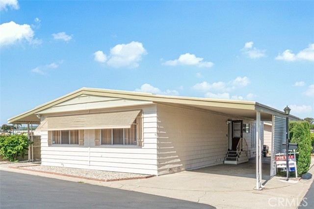 1441 Paso Real Avenue, Rowland Heights CA: https://media.crmls.org/medias/e4dc36a1-092d-41cf-a755-e7347bf1f7ae.jpg