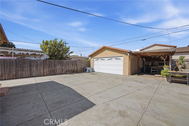 Detail Gallery Image 30 of 30 For 123 E 65th St, Los Angeles,  CA 90003 - 3 Beds | 2 Baths