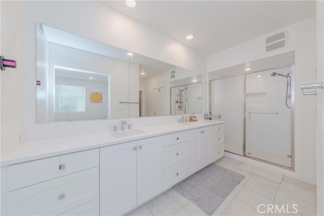 Detail Gallery Image 35 of 36 For 1893 S Union St #122,  Anaheim,  CA 92805 - 3 Beds | 2 Baths