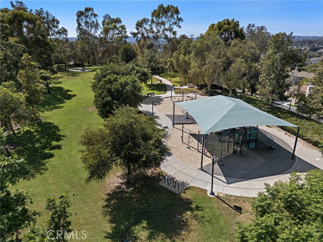Detail Gallery Image 48 of 60 For 4 Hearthside, Ladera Ranch,  CA 92694 - 5 Beds | 3 Baths