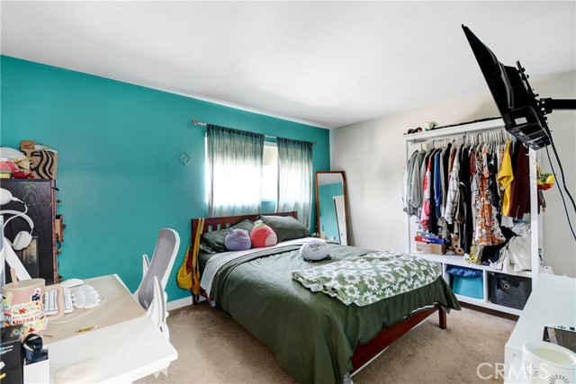 Detail Gallery Image 18 of 23 For 1459 E 214th St, Carson,  CA 90745 - 5 Beds | 3 Baths