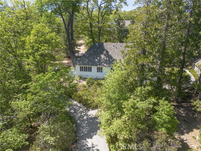 Detail Gallery Image 71 of 75 For 28641 North Shore Rd, Lake Arrowhead,  CA 92352 - 14 Beds | 11/1 Baths